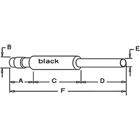 Aftermarket K262844 Muffler fits David Brown 1490 1690 1690 Turbo 1394 1494 1694 K306484